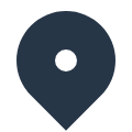 location icon