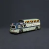 bus tin toy collectibles side view 1