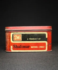 shalimar suspension kit tin side view 2