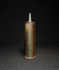singer oil tin can side view 2