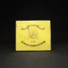 state express cigarettes 555 tin box II front view